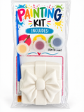 Gift Painting Kit